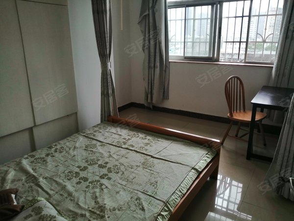 【多图】天河星辰大厦,石牌租房,天河南二路石牌桥星辰大厦65方电梯