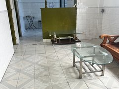 茂名茂南明湖百货茂名石化官山北东区  小车任停 简单装修 3房2厅出租房源真实图片