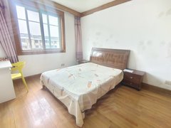苏州沧浪葑门实图 里河新村次卧 近五号线竹辉路地铁 环宇汇 苏大十全街出租房源真实图片