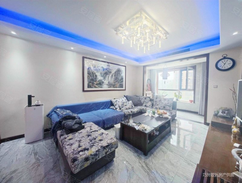 西安房产网>西安二手房>未央二手房>三桥二手房>保利金香槟>800_607