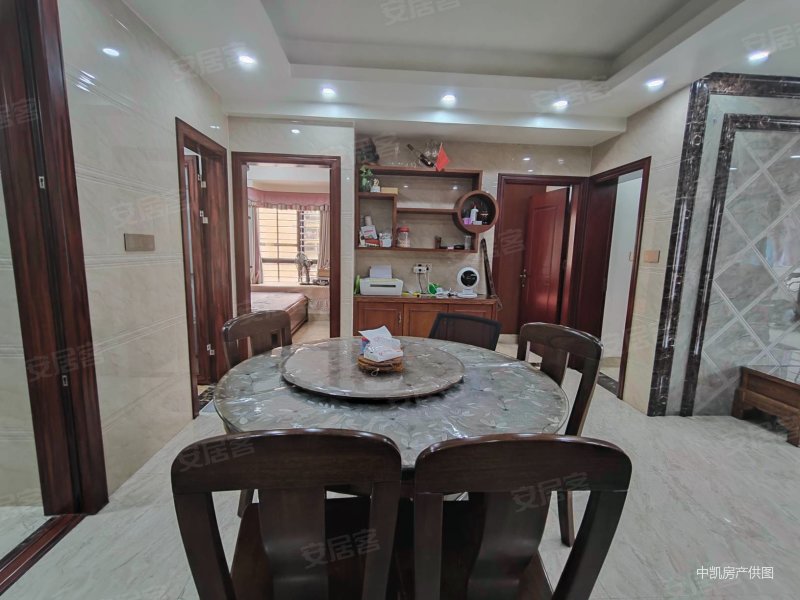 泉州房产网>泉州二手房>安溪二手房>安溪宝龙广场二手房>尚学领地