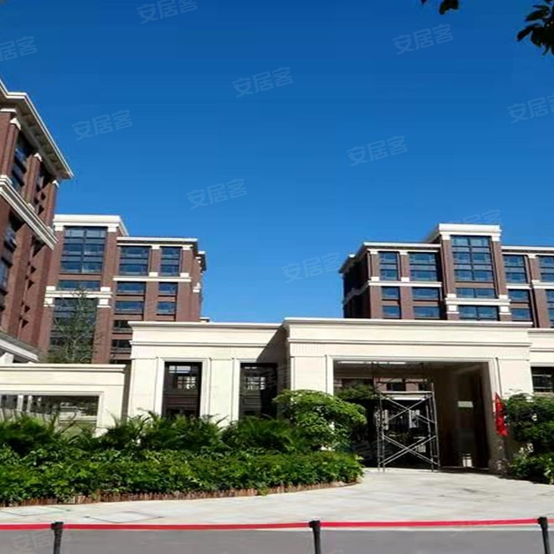 【紫芳园(五区), 紫芳园(五区)小区专家解读页】- 北京58同城