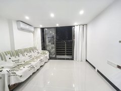 深圳光明光明星河天地(二期) 38平复式 全屋定制 拎包入住 光线足出租房源真实图片