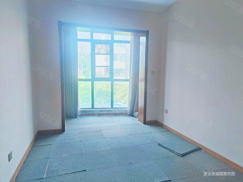 郑州房产网>郑州二手房>郑东新区二手房>农业东路二手房>联盟新城一期