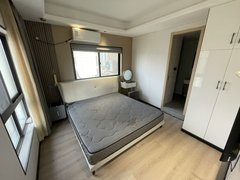 温岭温岭市区锦江中心南洋科技 宝龙对面 人民医院旁一室可以做饭出租房源真实图片