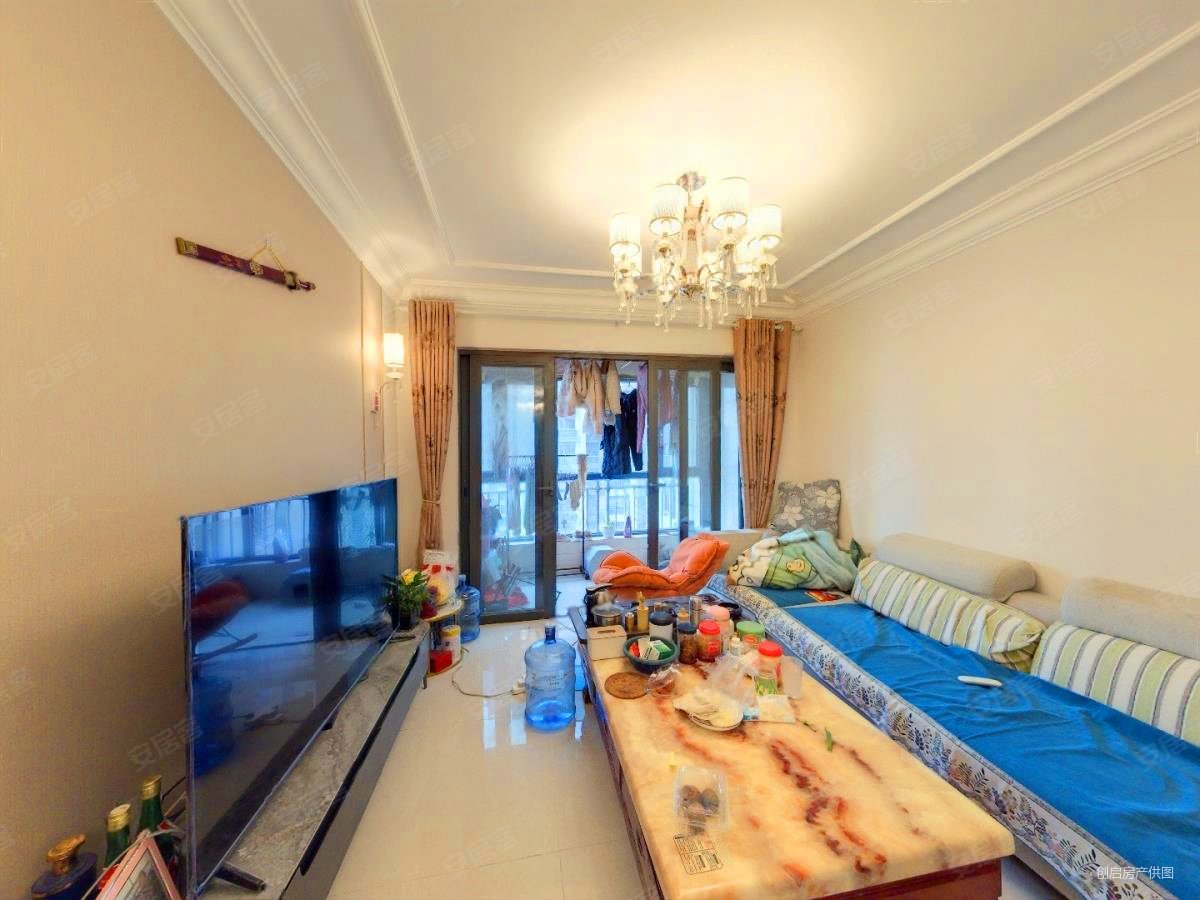 西安房产网>西安二手房>高陵二手房>泾渭新城二手房>恒大雅苑>1200