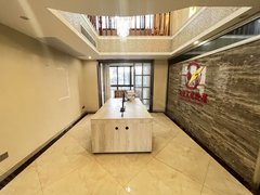 南昌红谷滩沙井路急租红谷凯旋 近地铁口公交站台 家电品牌随时看房 有钥匙出租房源真实图片