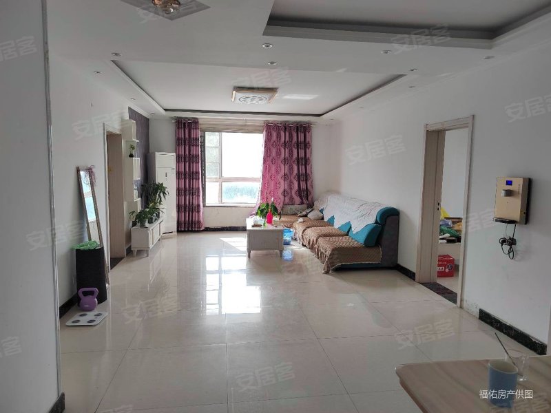 徐州房产网>徐州二手房>邳州二手房>福州路二手房>耀邦新世界花园>800