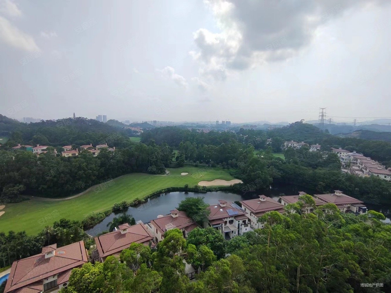 深圳房产网>深圳二手房>深圳周边二手房>东莞二手房>观澜碧桂园>