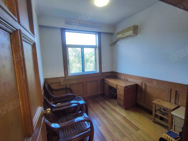 上海青浦朱家角淀湖山庄教苑近菜市场 地铁站 朱家角 东大门教苑 精装