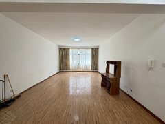 拉萨城关布达拉宫广场教育城园丁苑3区 3室2卫空房出租 电梯高层 随时看房！出租房源真实图片