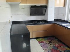 永安大润发大润发中心出租汇景城电梯中层3室2厅月租1800元出租房源真实图片