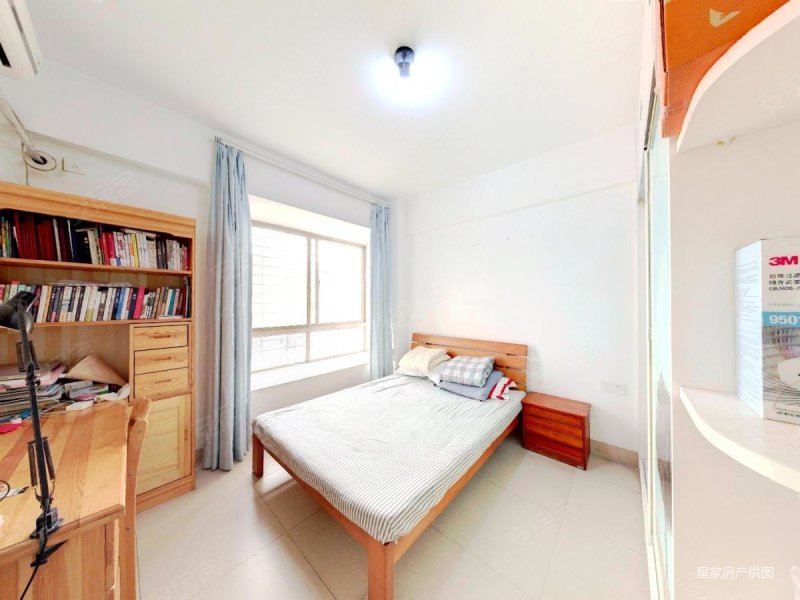 临地铁 双卫生间 带电梯 楼层好 正南朝向 正规商品房,汇景雅苑二手房