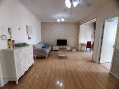 潍坊寿光寿光城区紧邻华侨中学 电梯小高 拎包入住出租房源真实图片
