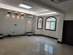 恩施恩施市后山湾后山湾独栋 五室两厅两卫 家电齐 专用停车库 可居家做工作室出租房源真实图片