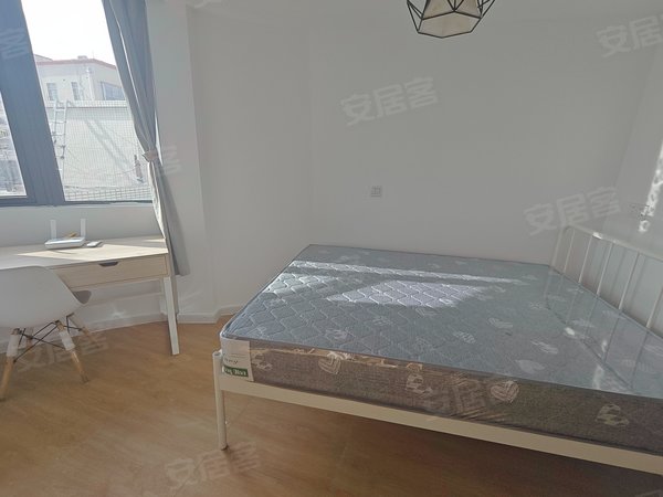 【多图】和磡村,坂田租房,(已核验)五和地铁10号线直达福田口岸 家电齐全拎包入住,龙岗租房-深圳58安居客