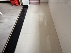 京山京山城区京山市区联合广场附近，精装3房，家私家电齐全，拎包入住出租房源真实图片