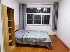 双玉新苑(北区) 2室1厅1卫