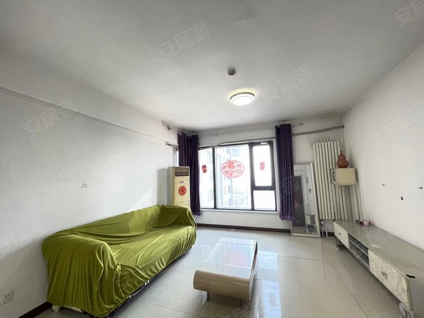 【多图】都会轩,体育馆租房,都会轩!新小区!环境好!包物业费取暖费!