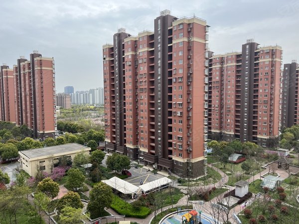 上海青浦徐泾北城徐泾北城馨浦苑(西区)房东急了 | 水电民用 | 押一付