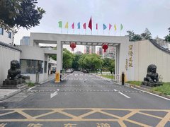 南昌西湖绳金塔空港花苑 3室1厅1卫出租房源真实图片