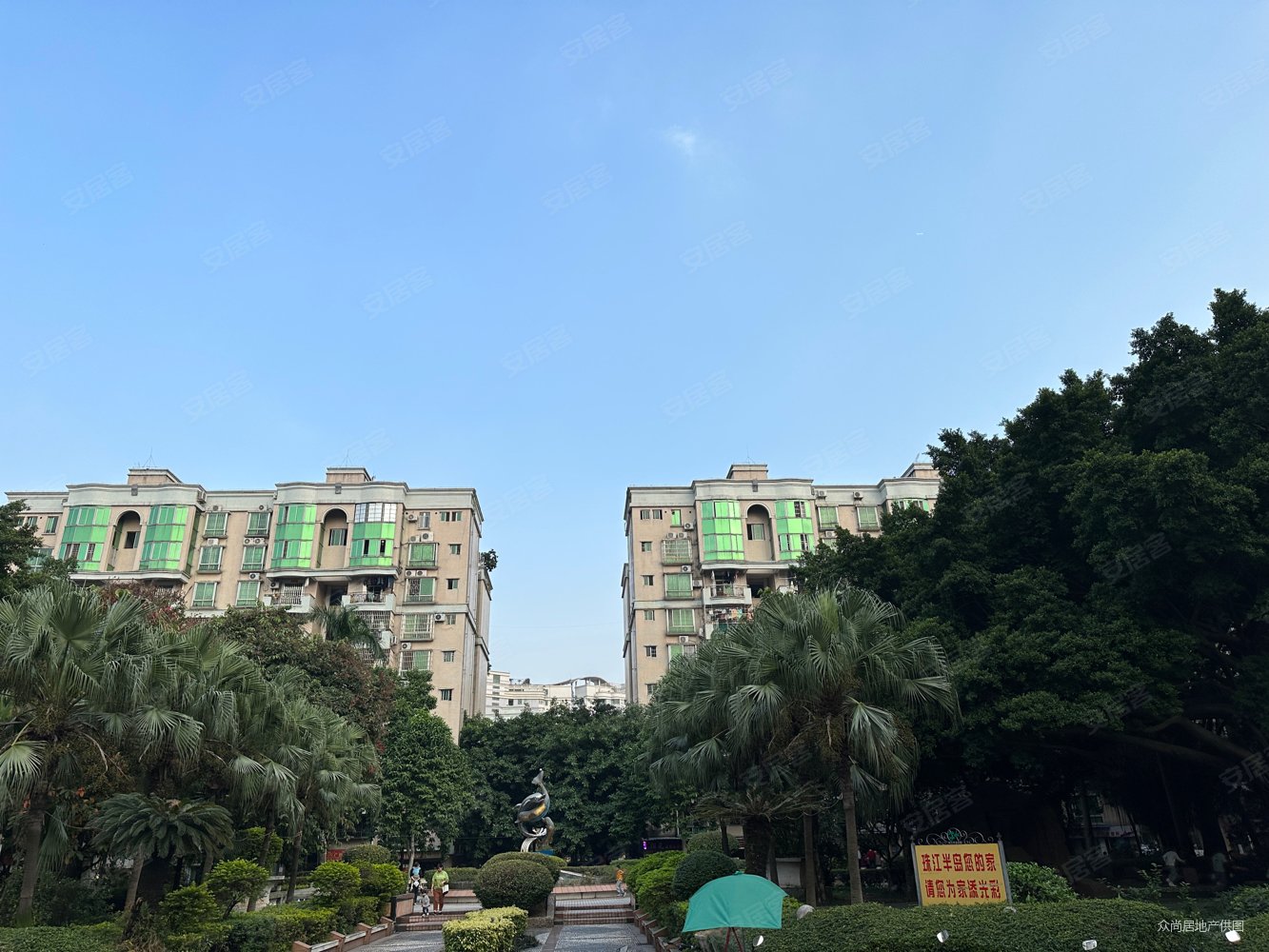 佛山房产网>佛山二手房>南海二手房>黄岐二手房>珠江半岛花园>