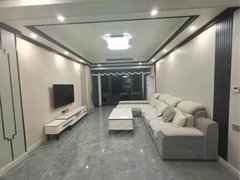 漳浦城区漳浦城区房源采光好,南北通透,业主诚意出出租房源真实图片