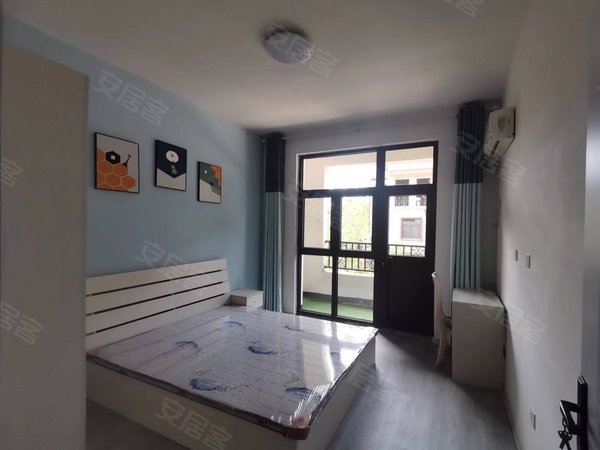 定州南城南城城区阳光尚都邻近崇文街,新华中学,回民中学,交通便利