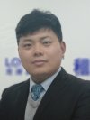 頭像