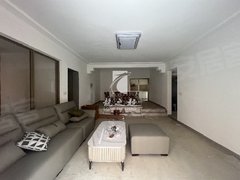 佛山顺德勒流勒流金碧新城 2200元月小区电梯3房，拎包入住，出租房源真实图片
