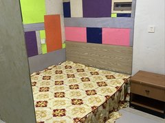 长春净月福业广场望月山庄独立卫浴单间出租出租房源真实图片