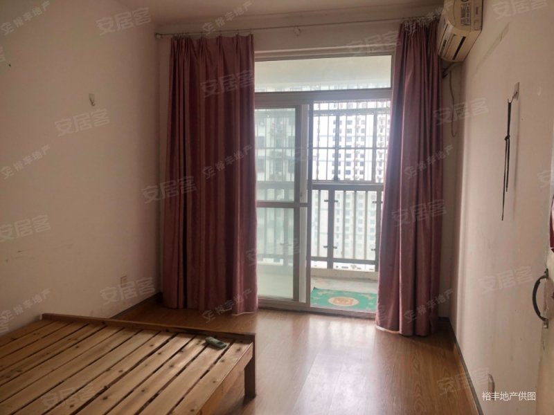 急售滨湖欣园笋盘必卖房