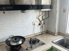 宜春宜丰宜丰城区宜丰东方花苑电梯单身公寓出租不要中介费出租房源真实图片