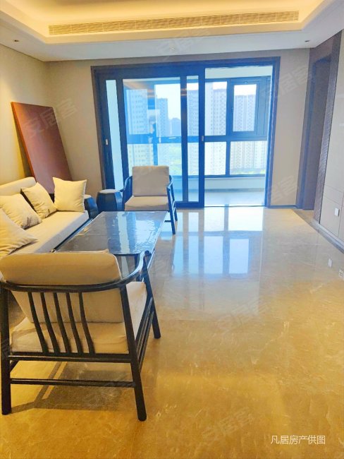 郑州房产网>郑州二手房>郑东新区二手房>北龙湖二手房>亚新茉莉公馆>