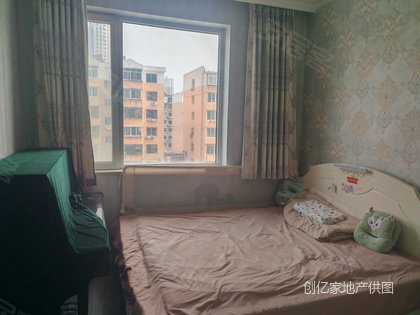 房源图