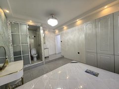 长春朝阳新民广场房主租下楼红旗街万达新生活吉大一新生都有800起月付豪装精装出租房源真实图片