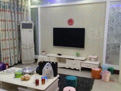 许昌禹州禹州城区胖东来四海通附近步梯二楼三室拎包入住出租房源真实图片