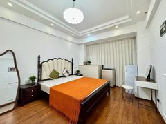 吉林昌邑火车站东广场| 房，东本人！付一不押！财富东市大东门河南街天津街欧亚花鸟出租房源真实图片