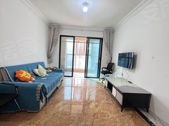 孝感孝南东城区东站 银泰城 湾流汇 华中科技 碧桂园城市之光 电梯3室2卫出租房源真实图片