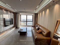 唐山路南信息大厦福乐园附近 雅居俩室 家电齐全 干净整洁 领包入住 随时看房出租房源真实图片