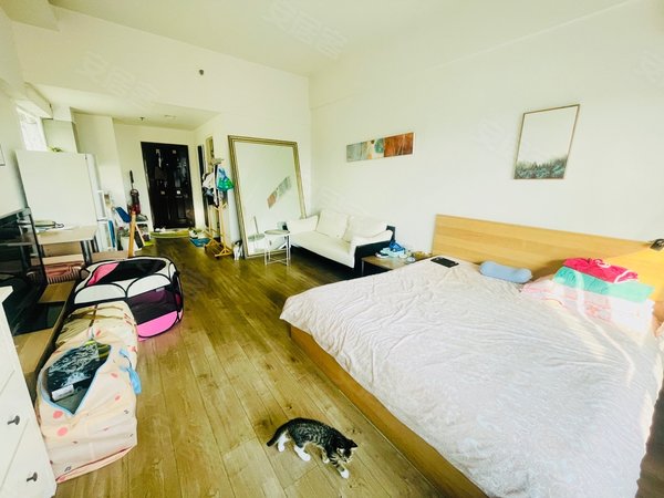沈阳和平沈阳站万达新天地沈阳站太原街万达公寓精绝古城下楼地铁口