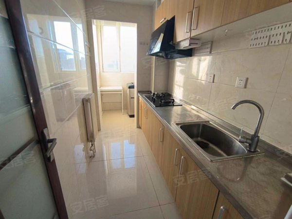 如东柳浪家园南里有钥匙随时树村丽景苑裕和嘉园柳浪家园电梯高楼层南