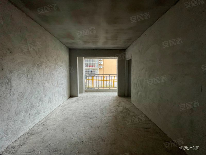 南宁房产网>南宁二手房>西乡塘二手房>安吉二手房>盛唐御品雅筑>800