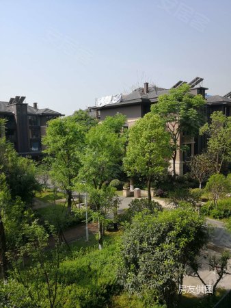 西缺急售, 纯水岸东湖天樾二期二手房, 5室3厅4卫, 1150万元 - 武汉58