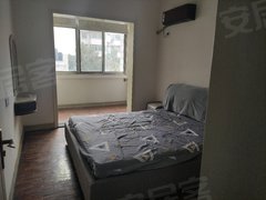 九江浔阳九江汽车南站旭日小区 2室2厅1卫出租房源真实图片