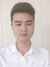 頭像