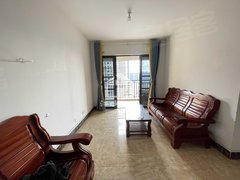 南宁良庆良庆镇盛邦珑湖 两房 一张床一台空调出租 有意向欢迎咨询！出租房源真实图片