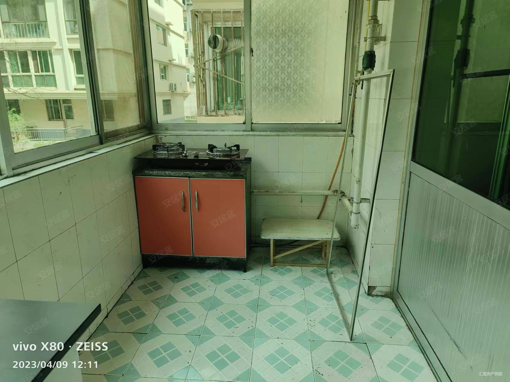 兰州房产网>兰州二手房>城关二手房>黄河北二手房>亚太花园>