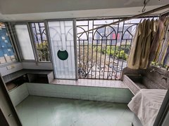 福州台江上海白马花园 2室1厅1卫出租房源真实图片