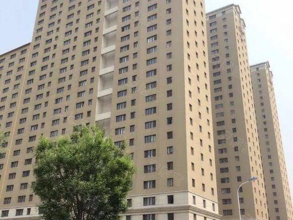 北京昌平沙河高教大楼精装小一居 整租带独立卫浴 纯阳面 紧邻地铁 押